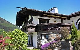 Apartment Lener-2 By Interhome